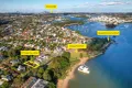 Property photo of 69 Waterview Street Putney NSW 2112