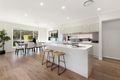 Property photo of 39 Bellevue Street Thornleigh NSW 2120