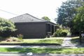 Property photo of 4/17-19 George Street Frankston VIC 3199