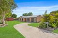 Property photo of 3 Terrier Court Redland Bay QLD 4165