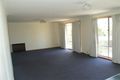 Property photo of 5 Gregory Way Bega NSW 2550