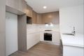 Property photo of 22/120 Victoria Road Gladesville NSW 2111