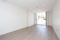 Property photo of 22/120 Victoria Road Gladesville NSW 2111