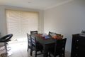 Property photo of 2/32-34 Mount Pleasant Road Nunawading VIC 3131