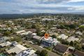 Property photo of 2/9 York Road Buderim QLD 4556