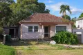 Property photo of 69 Waterview Street Putney NSW 2112