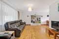 Property photo of 9 Glenloth Drive Happy Valley SA 5159