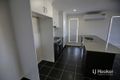 Property photo of 21 Darrau Avenue Yarrabilba QLD 4207