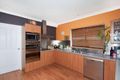 Property photo of 58 Dover Road Wamberal NSW 2260