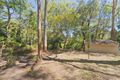 Property photo of 36 Speers Road North Rocks NSW 2151