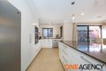 Property photo of 20 Joan Bradley Street Franklin ACT 2913