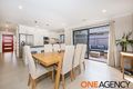 Property photo of 20 Joan Bradley Street Franklin ACT 2913