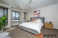 Property photo of 20 Joan Bradley Street Franklin ACT 2913
