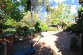 Property photo of 23 Gavin Place Cherrybrook NSW 2126