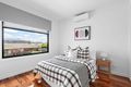 Property photo of 639 Moreland Road Pascoe Vale South VIC 3044
