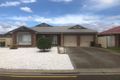 Property photo of 19 Hannah Road Munno Para West SA 5115