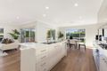 Property photo of 39 Bellevue Street Thornleigh NSW 2120