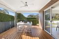 Property photo of 39 Bellevue Street Thornleigh NSW 2120