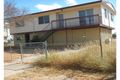 Property photo of 39 Alyss Street Hughenden QLD 4821