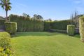 Property photo of 39 Bellevue Street Thornleigh NSW 2120