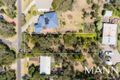 Property photo of 44 Nautilus Street Rye VIC 3941