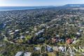 Property photo of 44 Nautilus Street Rye VIC 3941
