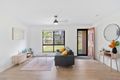 Property photo of 3 Terrier Court Redland Bay QLD 4165