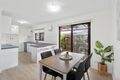 Property photo of 3 Terrier Court Redland Bay QLD 4165