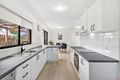 Property photo of 3 Terrier Court Redland Bay QLD 4165