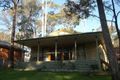 Property photo of 43 Warrambat Road Sawmill Settlement VIC 3723