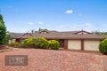 Property photo of 20 Kintyre Court Greenwith SA 5125