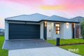 Property photo of 9 Stonecrop Street Melonba NSW 2765