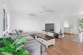 Property photo of 102A Old Maryborough Road Gympie QLD 4570