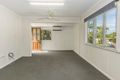 Property photo of 13 Laburnum Street Cranbrook QLD 4814