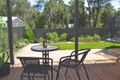 Property photo of 27 Dora Street Cooranbong NSW 2265