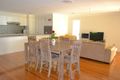 Property photo of 27 Dora Street Cooranbong NSW 2265