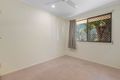 Property photo of 23 Cresswell Street Sunnybank QLD 4109