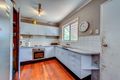 Property photo of 40 Anthony Street Kingston QLD 4114