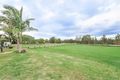 Property photo of 9 Larch Street Tallebudgera QLD 4228