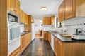 Property photo of 9 Glenloth Drive Happy Valley SA 5159