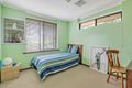 Property photo of 9 Glenloth Drive Happy Valley SA 5159
