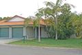 Property photo of 6 Constellation Close Byron Bay NSW 2481