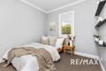 Property photo of 2 Cross Street Junee NSW 2663