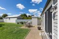 Property photo of 2 Cross Street Junee NSW 2663
