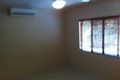 Property photo of 41 Kalkuri Close Wonga Beach QLD 4873
