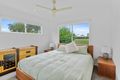 Property photo of 102A Old Maryborough Road Gympie QLD 4570