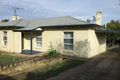 Property photo of 61 Burcham Street Mount Gambier SA 5290