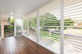 Property photo of 3 Fairway Outlook Arana Hills QLD 4054