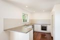 Property photo of 3 Fairway Outlook Arana Hills QLD 4054