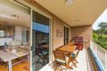 Property photo of 5/10 Akuna Street Kiama NSW 2533